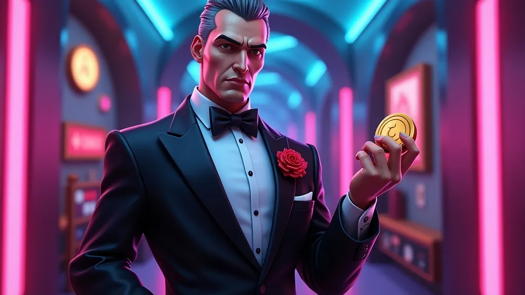 spinogambino bonus