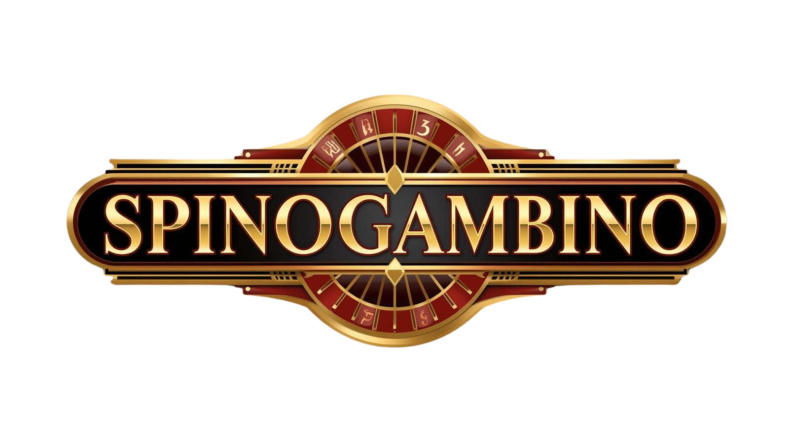 Spinogambino